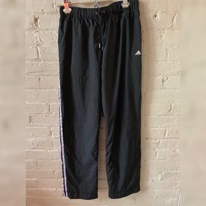 Adidas Track Pants
